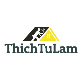 Thích Tự Làm