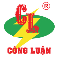 CÔNG LUẬN