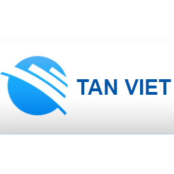 TẤN VIỆT