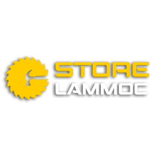 STORE LÀM MỘC