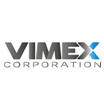 Vimex