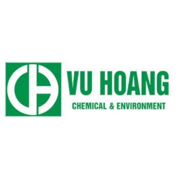 VŨ HOÀNG