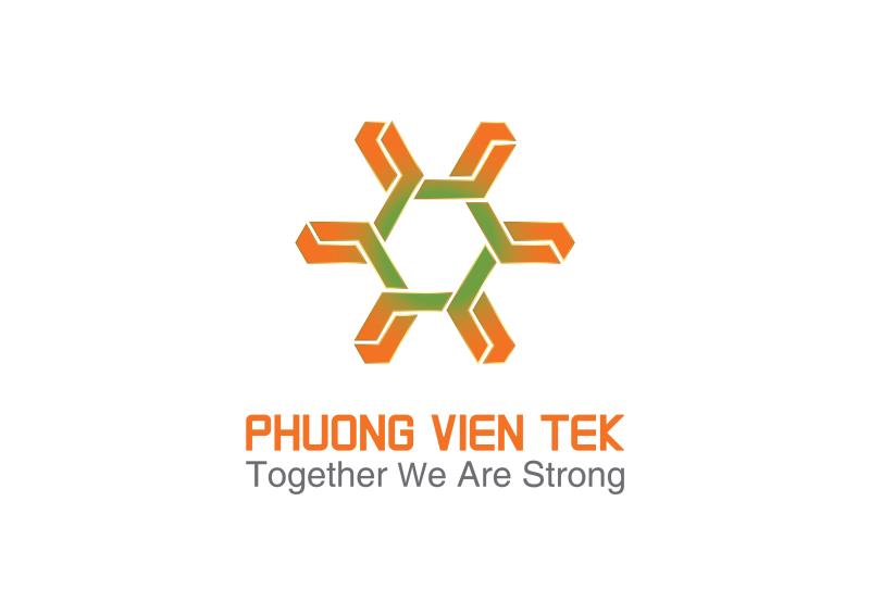 Phương Viên Tek