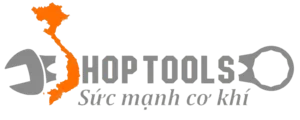 ShopTools