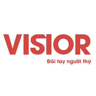 Visior.vn