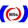 M5S