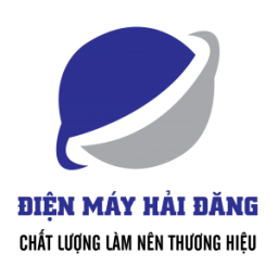HẢI ĐĂNG