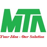 MTA