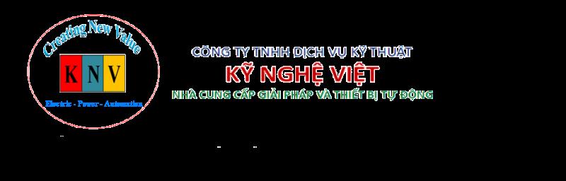 KỸ NGHỆ VIỆT