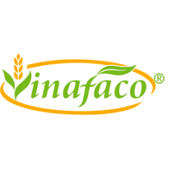 VINAFACO