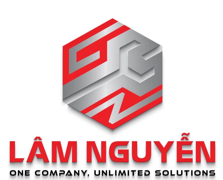 Lâm Nguyễn