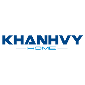 KHÁNH VY HOME VIỆT NAM