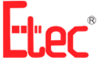 ETEC