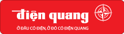 ĐIỆN QUANG