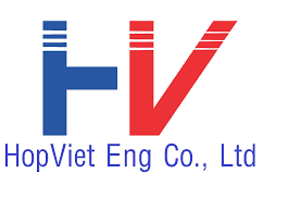 Hợp Việt