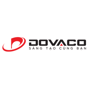 DOVACO