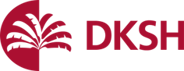Công Nghệ DKSH