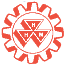 Hữu Hồng