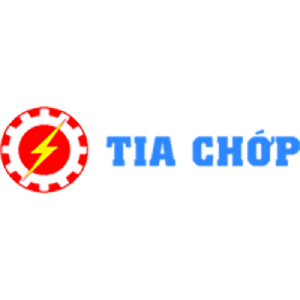 TIA CHỚP