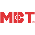 MBT