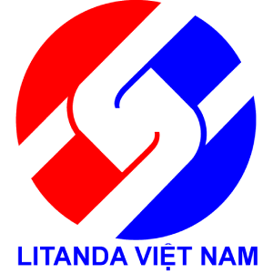 Litanda Việt Nam