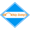 THÙY DƯƠNG