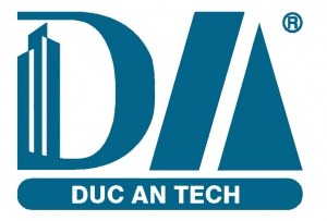 DUCAN TECH 