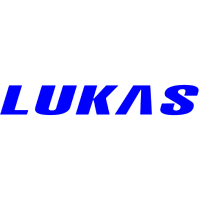 LUKAS