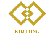 Kim Long