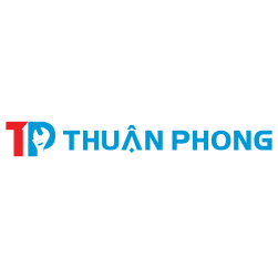 THUẬN PHONG STORE