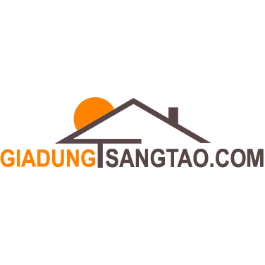 GIA DỤNG SÁNG TẠO