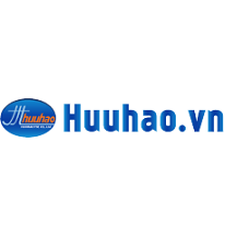 Hữu Hảo