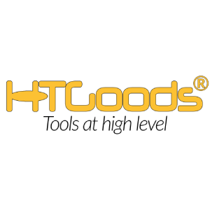 HTGoods