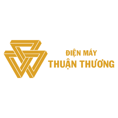 THUẬN THƯƠNG
