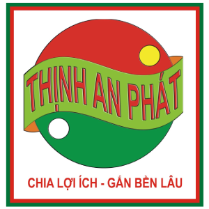 Thịnh An Phát