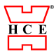 H.C.E