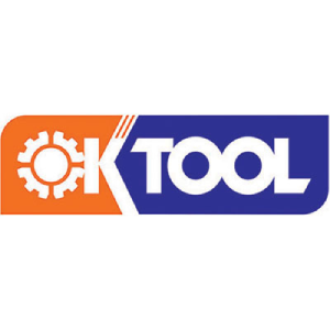 OKTOOL VIỆT NAM