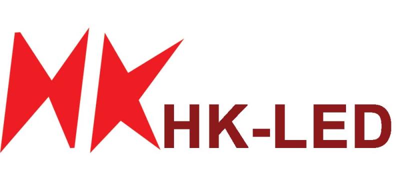 HKLED