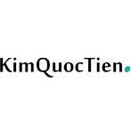 KIM QUỐC TIỀN