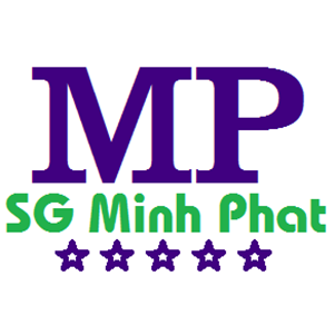 SG MINH PHÁT