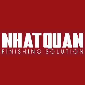 NHẤT QUÁN