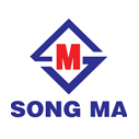 Song Mã Việt