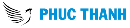PHÚC THÀNH