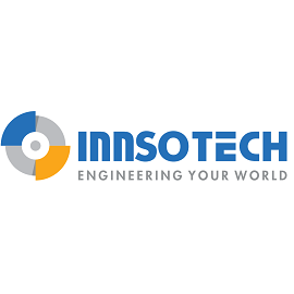 INNSOTECH