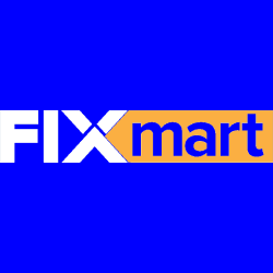 FixMart