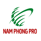 NAM PHONG
