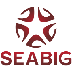 SEABIG Việt Nam