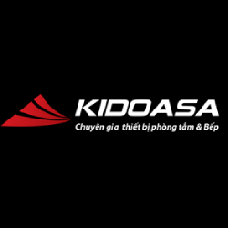 KIDOASA