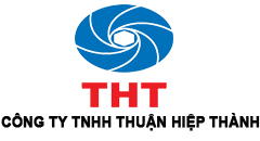 THUẬN HIỆP THÀNH