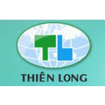 THIÊN LONG